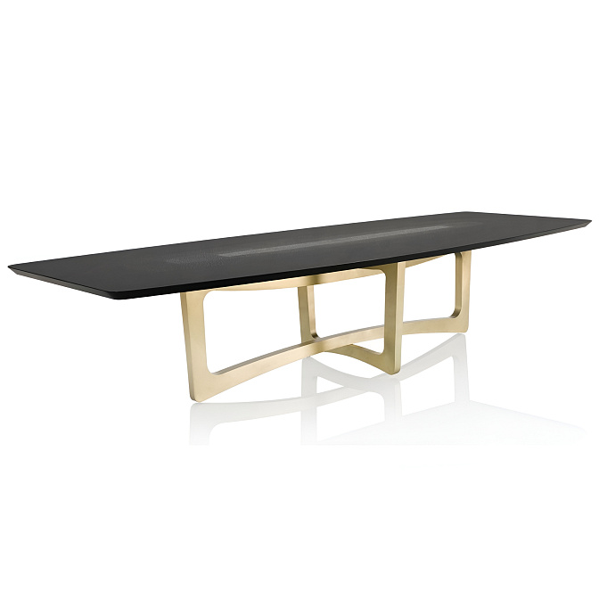 Стол JNL Theodora - фото-1 | interior market