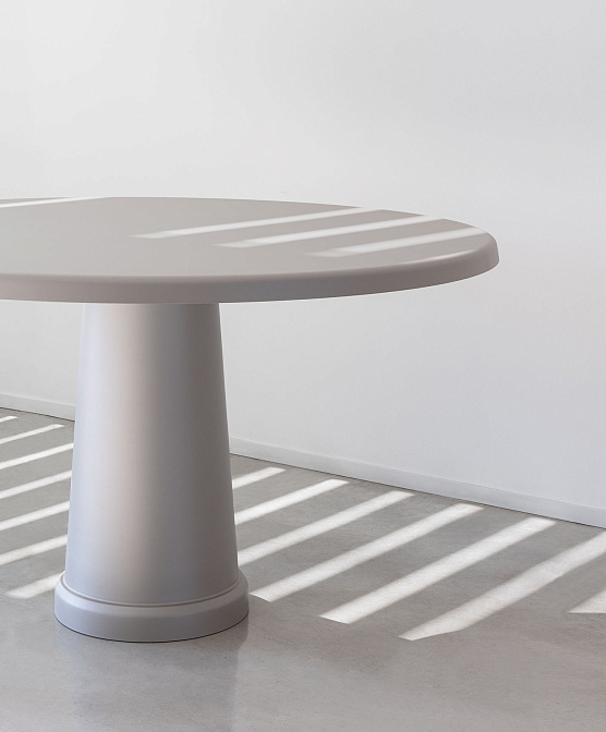 Обеденный стол Magis ALL-ROUND - фото-3 | interior market