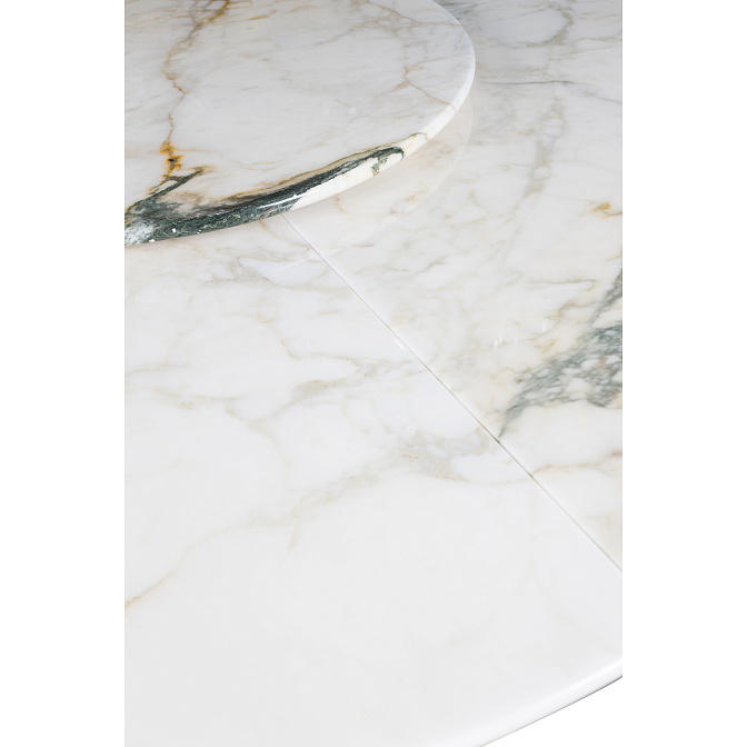 Обеденный стол Molteni Mateo - фото-3 | interior market