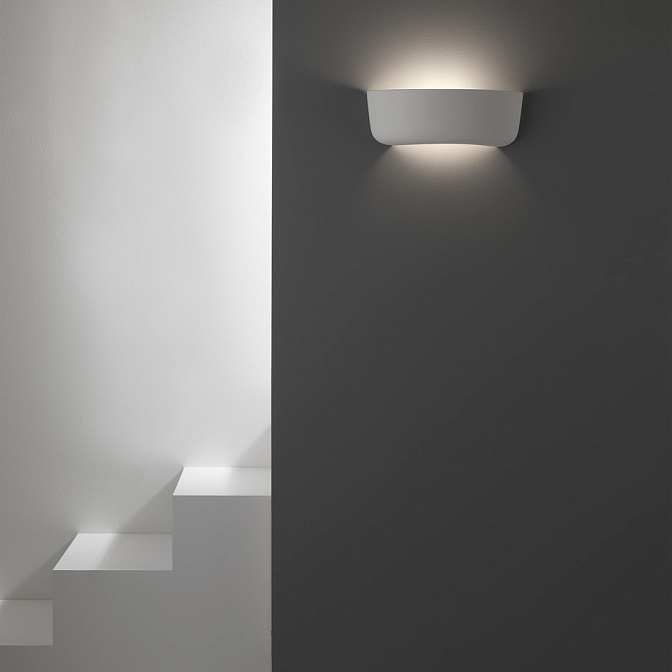 Бра Astro Lighting Gosford 340 - фото-2 | interior market
