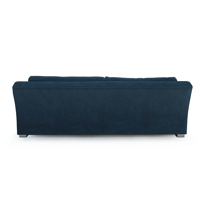 Прямой диван Mis En Demeure WASHINGTON - фото-3 | interior market