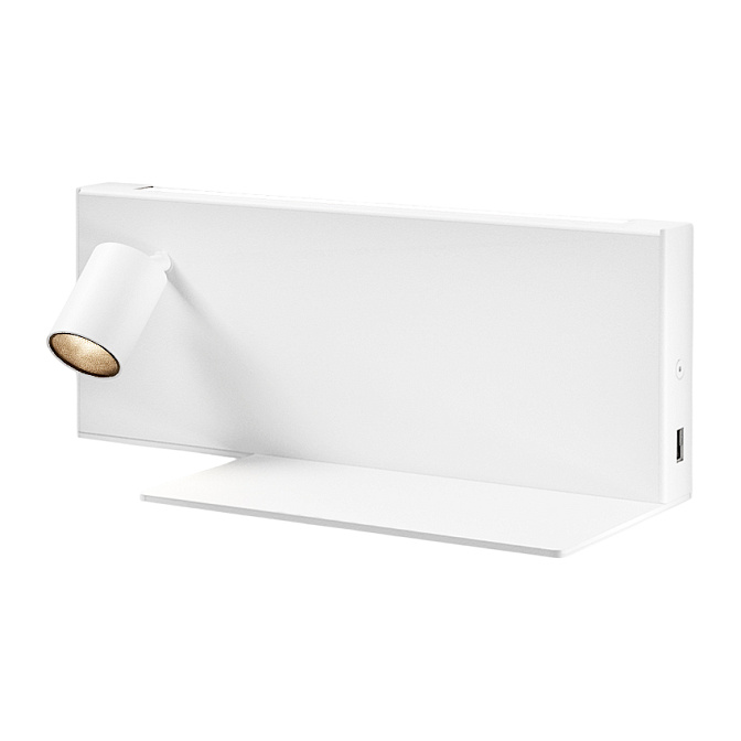 Бра Panzeri Jay - фото-1 | interior market