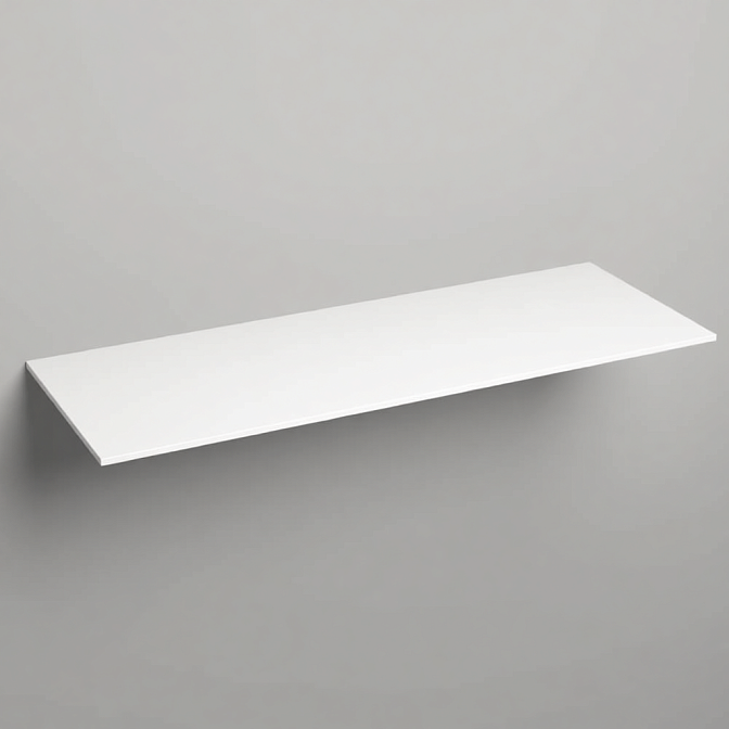 Столешница SALINI COSTA 150 - фото-1 | interior market