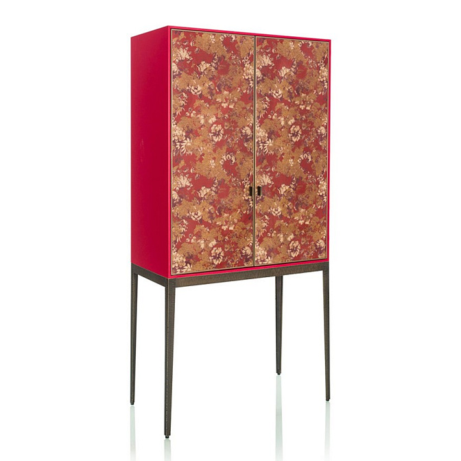 Буфет JNL Zebra - фото-1 | interior market