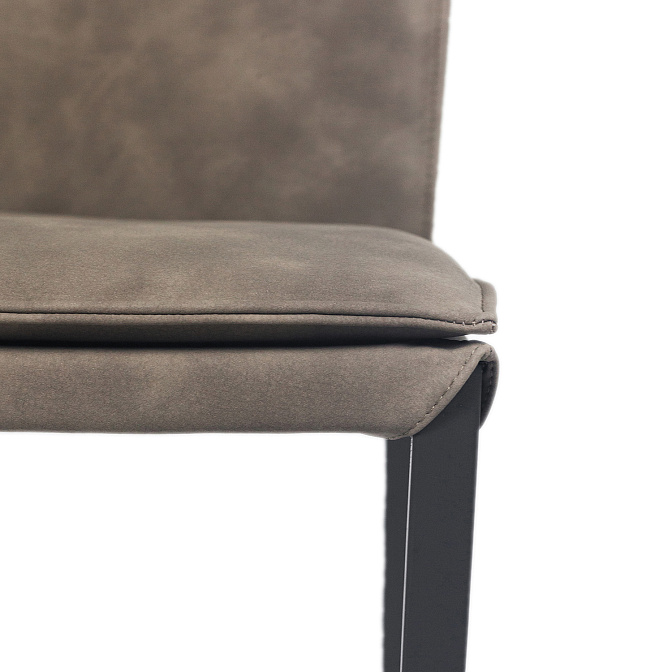 Стул Cattelan Italia Isabel Ml - фото-6 | interior market