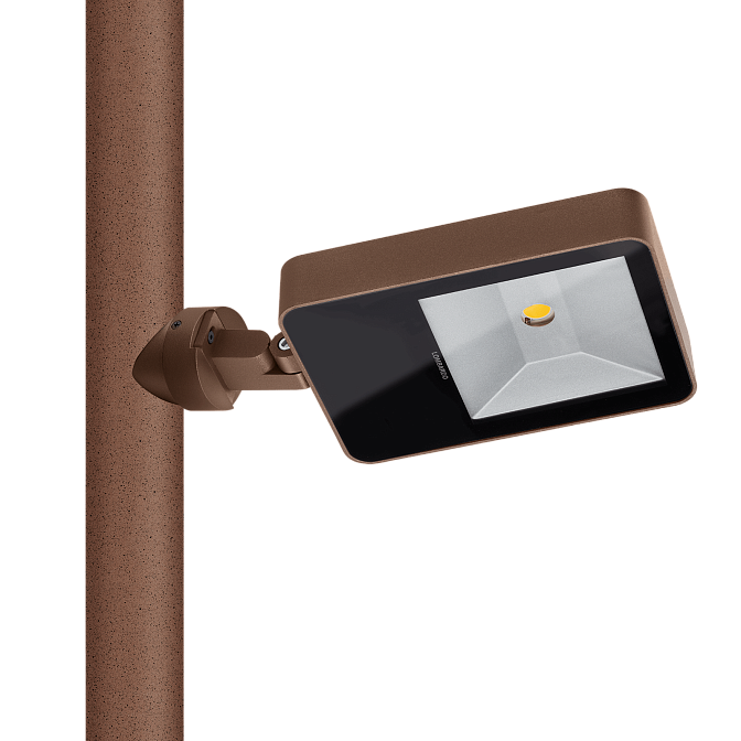 Уличный светильник  Lombardo Tag 210 - фото-1 | interior market