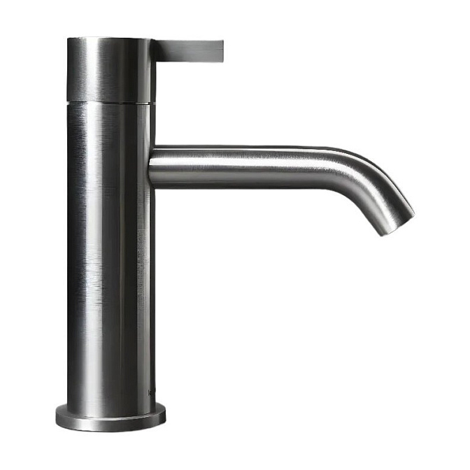 Смеситель для раковины Antonio Lupi ESSENTIA - фото-1 | interior market