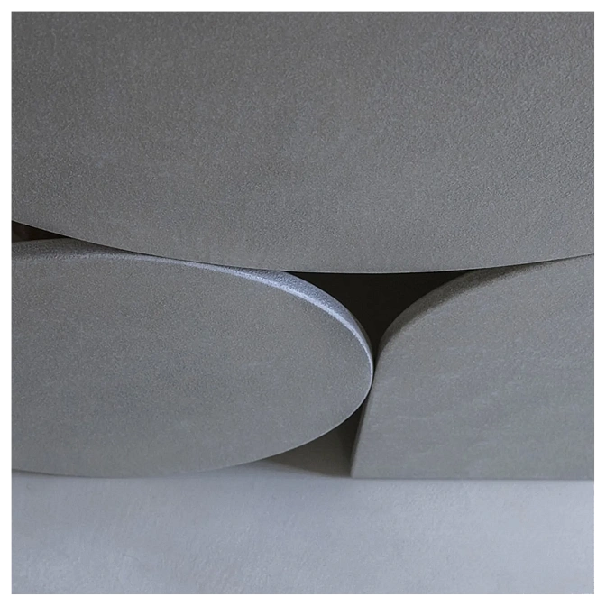 Консоль  Mogg SHAPE - фото-5 | interior market