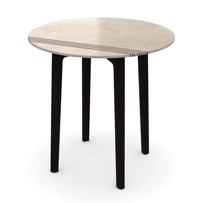 Журнальный столик De Padova Everyday Life - фото-1 | interior market