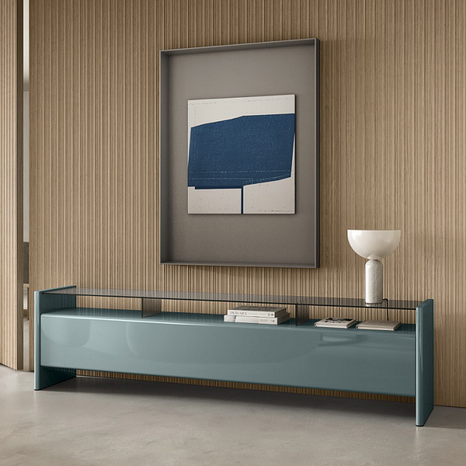 Комод Olivieri COSMO - фото-2 | interior market