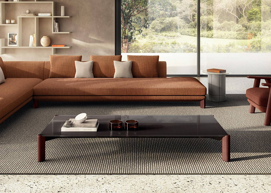 Модульный диван Lago Altana - фото-4 | interior market