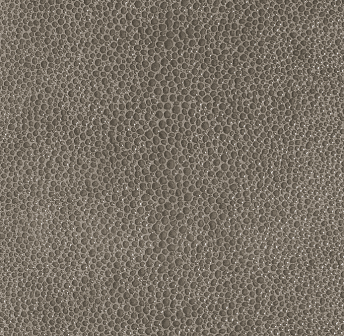 Поднос PINETTI OLIMPIA - фото-3 | interior market