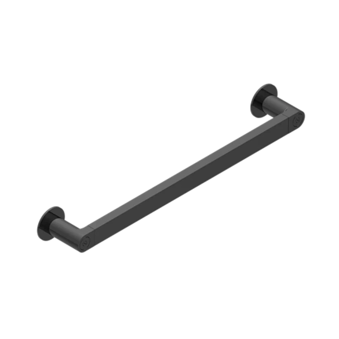 Держатель для полотенец THG ZOOM.7 - фото-1 | interior market