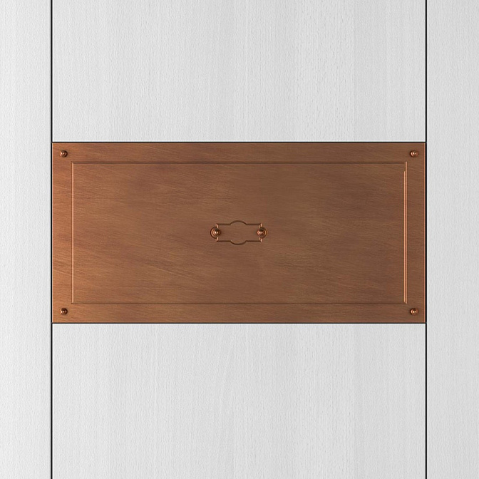 Термошкаф Gullo Professional - фото-1 | interior market