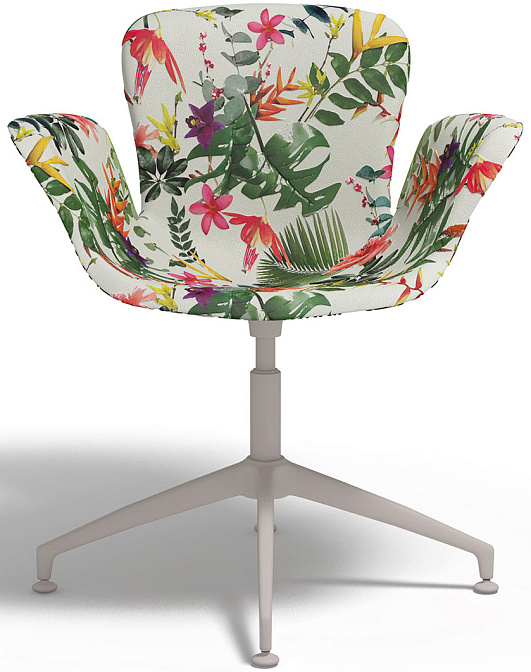 Стул Cappellini Juli - фото-1 | interior market