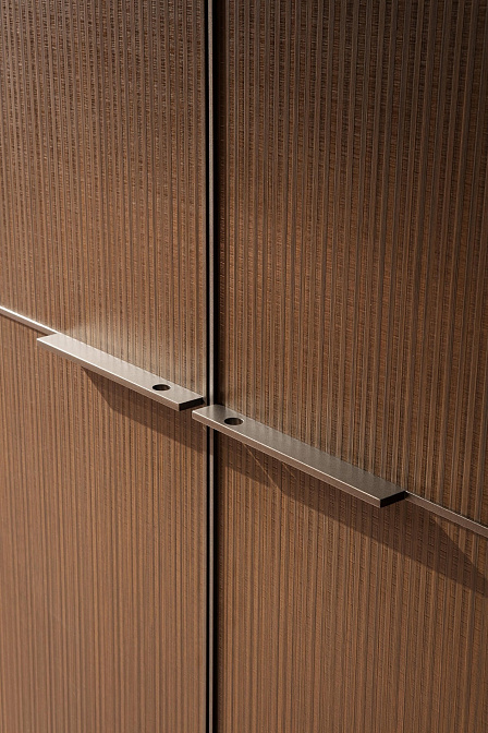 Шкаф Lema Kyn - фото-5 | interior market