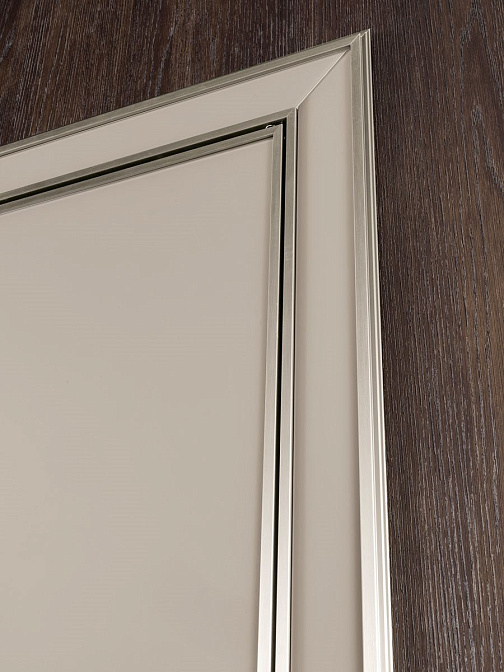 Дверь Longhi BeMine - фото-2 | interior market