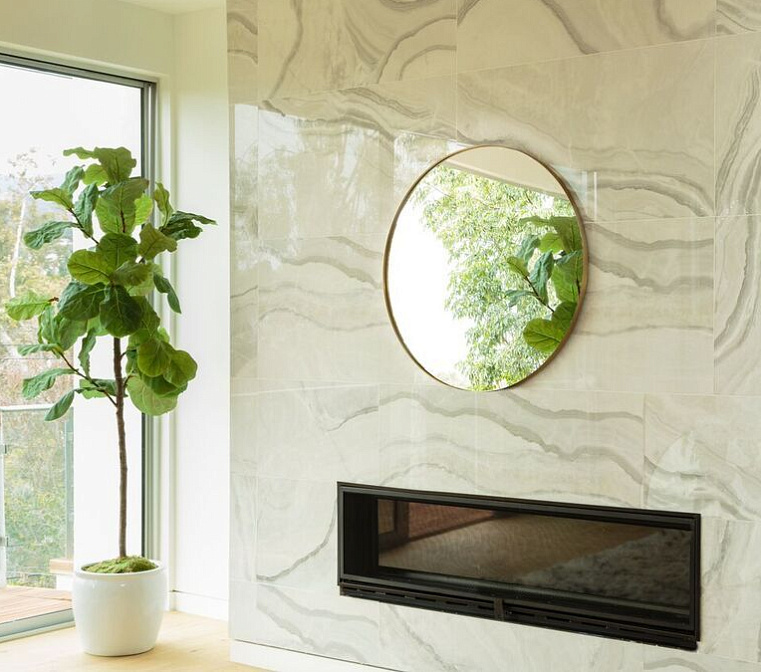 Зеркало интерьерное MIrror Image Home  - фото-2 | interior market