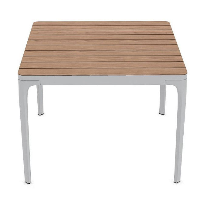 Стол Ethimo Play - фото-2 | interior market