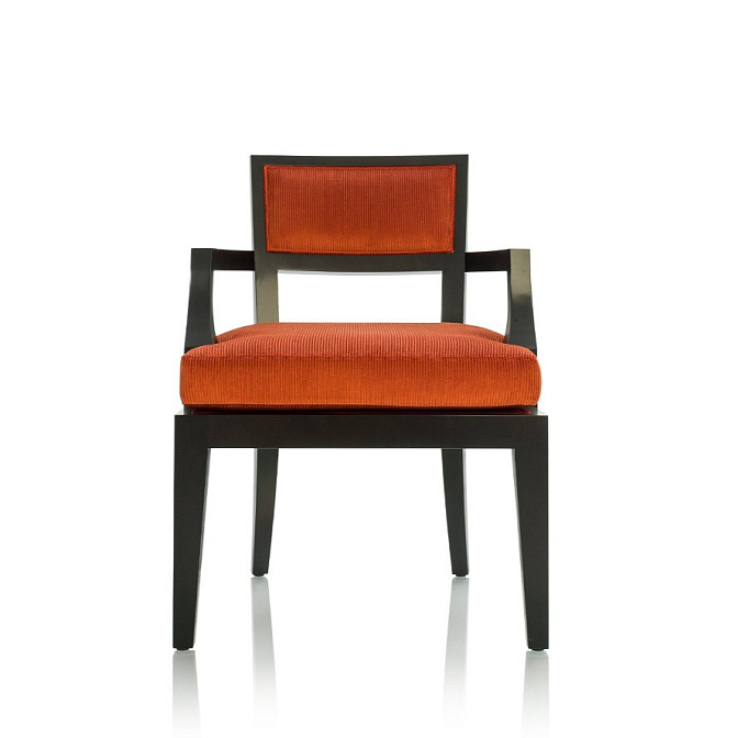 Кресло JNL Gregor - фото-2 | interior market