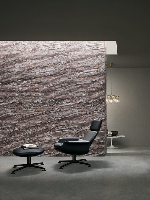 Кресло Knoll KN02 - фото-3 | interior market