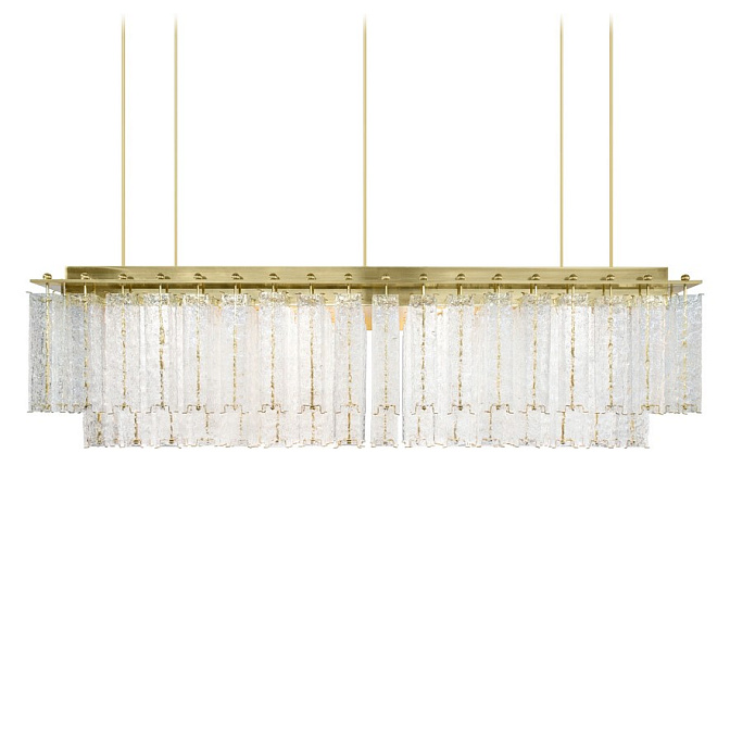 Потолочный светильник  JNL Loyd - фото-1 | interior market