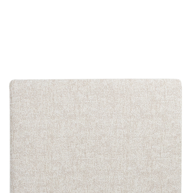 Кровать с подъемным механизмом и матрасом Flou Notturno Shabby Chic - фото-4 | interior market