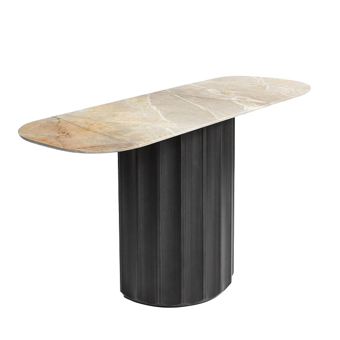 Консоль  Bonaldo DORIAN - фото-3 | interior market