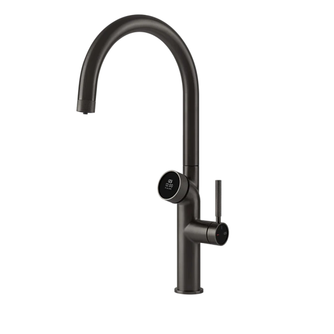 Смеситель для кухни Gessi Vita - фото-1 | interior market