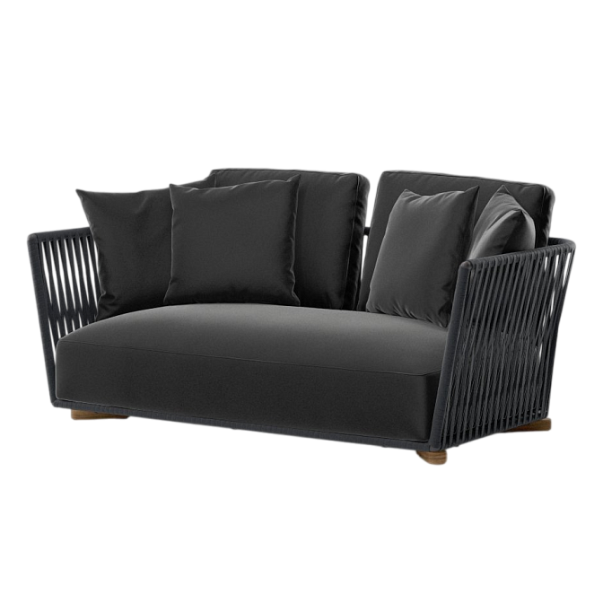 Диван Kettal Grand Bitta - фото-1 | interior market