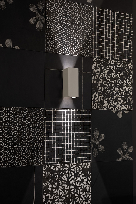 Уличный светильник  Lombardo  - фото-2 | interior market