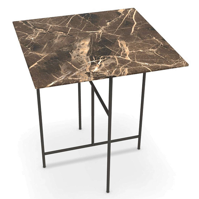 Журнальный столик De Padova SEN - фото-2 | interior market