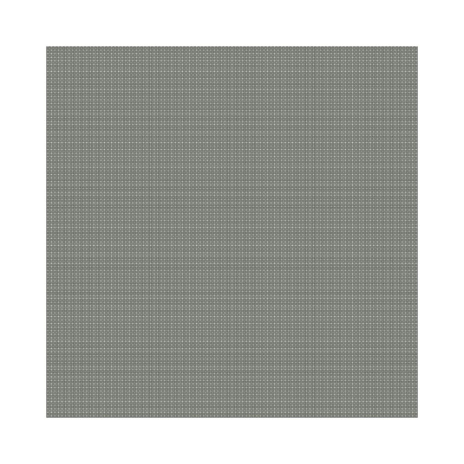 Постельное белье  Flou Bed linen - фото-1 | interior market