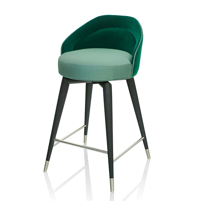 Барный стул JNL SWING - фото-1 | interior market