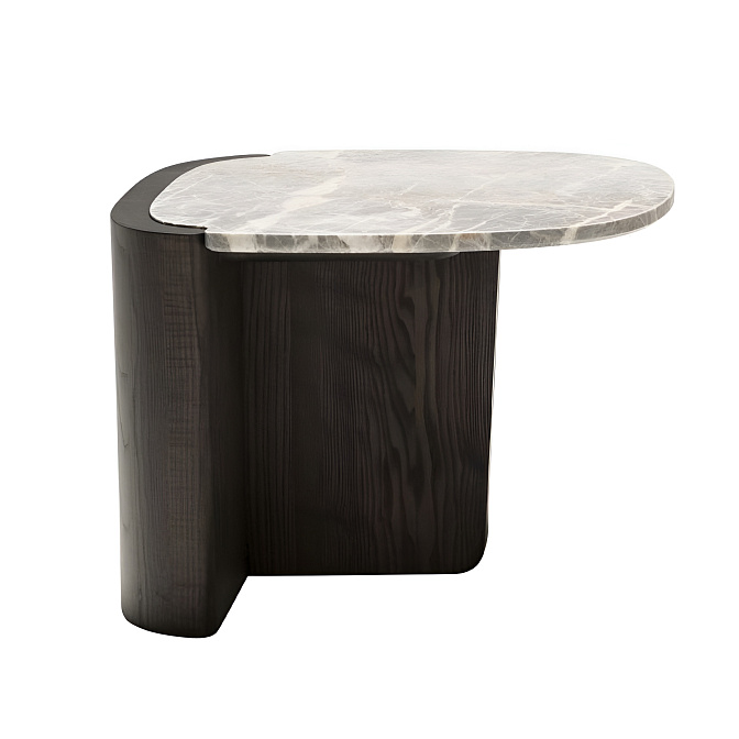 Журнальный столик Tacchini Trampolino - фото-1 | interior market Журнальный столик Tacchini Trampolino - фото-1 | interior market