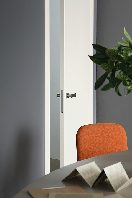 Дверь Lualdi LCD62 - фото-3 | interior market