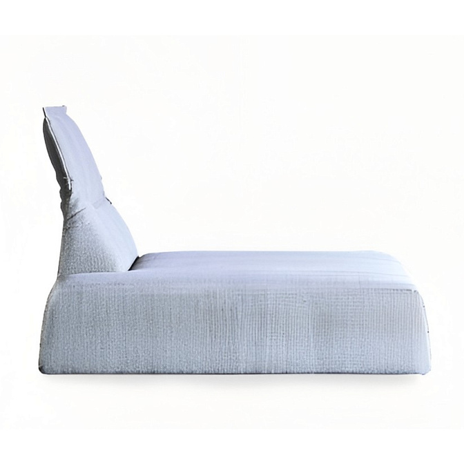 Шезлонг Moroso Highlands - фото-2 | interior market