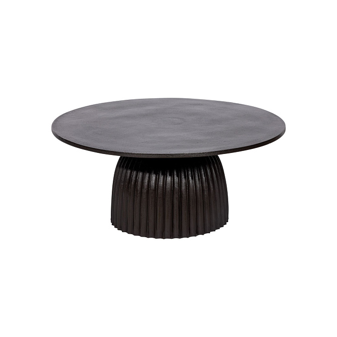 Стол Mis En Demeure Babylone - фото-1 | interior market