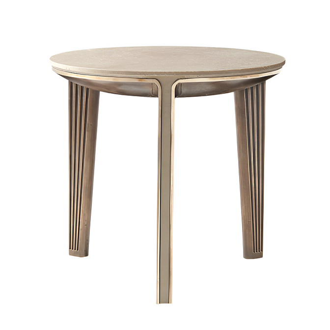 Журнальный столик Neutra Theia - фото-1 | interior market