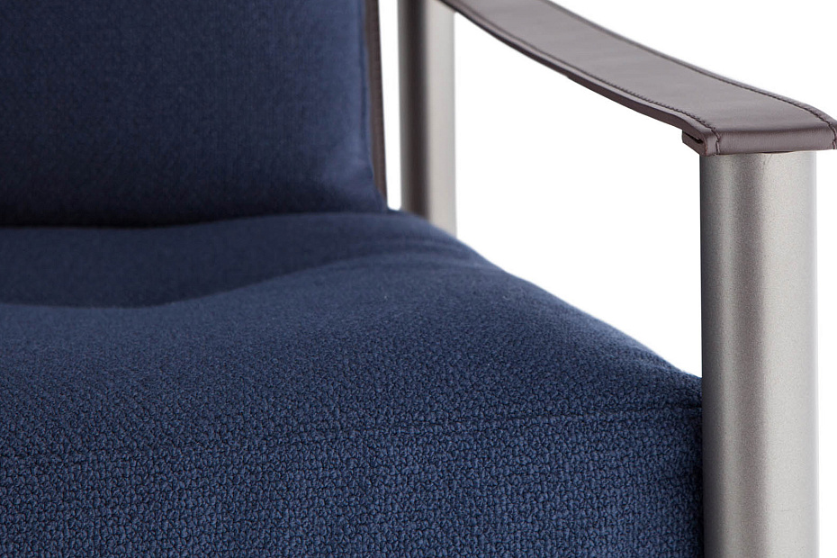 Кресло Flou Iko armchair - фото-6 | interior market