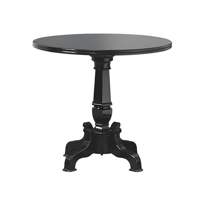 Журнальный столик Mis En Demeure Turenne - фото-1 | interior market