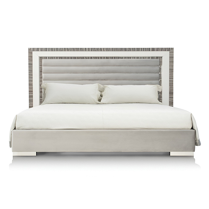 Кровать JNL Maïa - фото-1 | interior market