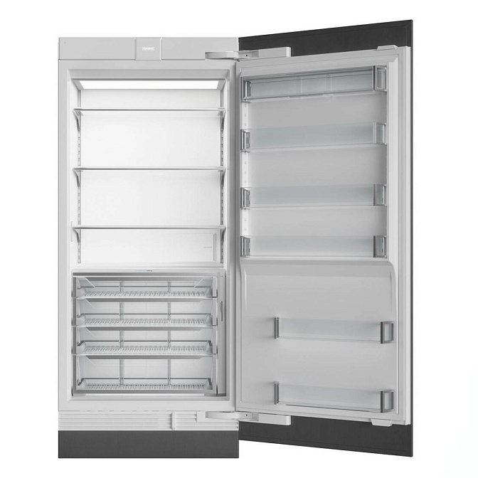 Холодильник  Sub-Zero & Wolf IСBDEC3650RID - фото-2 | interior market