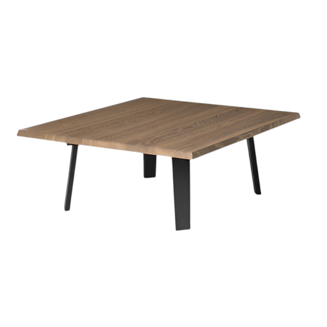 Журнальный столик Moroso Il Naturale - фото-1 | interior market