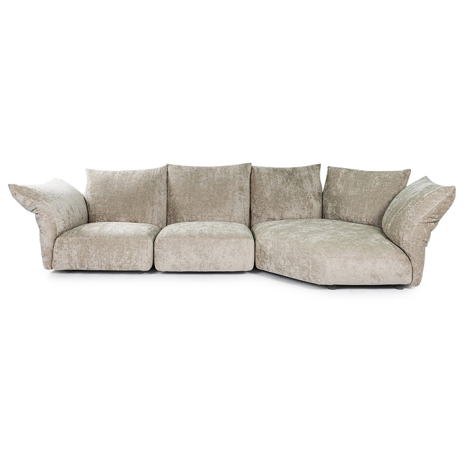 Диван Edra Standard - фото-2 | interior market