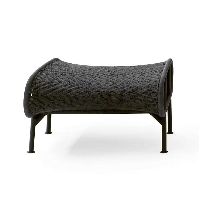 Пуф для улицы Moroso SUNNY - фото-1 | interior market