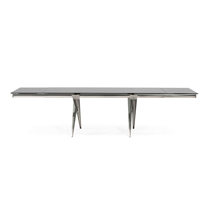 Обеденный стол Desalto Tender - фото-1 | interior market