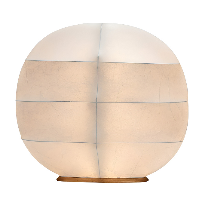 Торшер  Tacchini Gunta - фото-1 | interior market