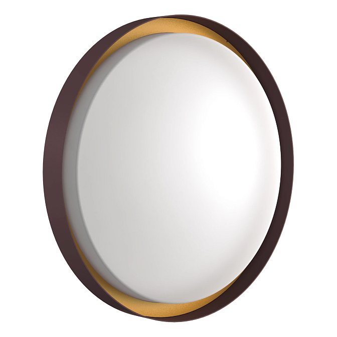 Технический свет Flos Platter 410 - фото-1 | interior market