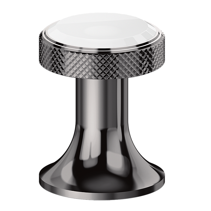 Вентиль Jorger Valencia - фото-1 | interior market